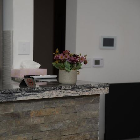 Lilien Apartment Airport Ledine Dış mekan fotoğraf